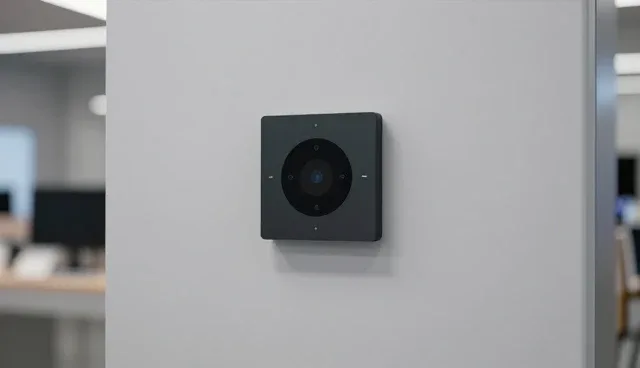 数码产品选购建议:如何根据需求选择合适产品