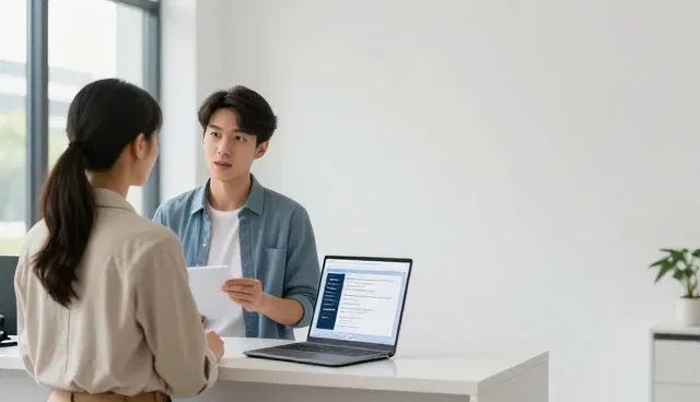 库存管理新趋势:合作模式如何驱动效率提升
