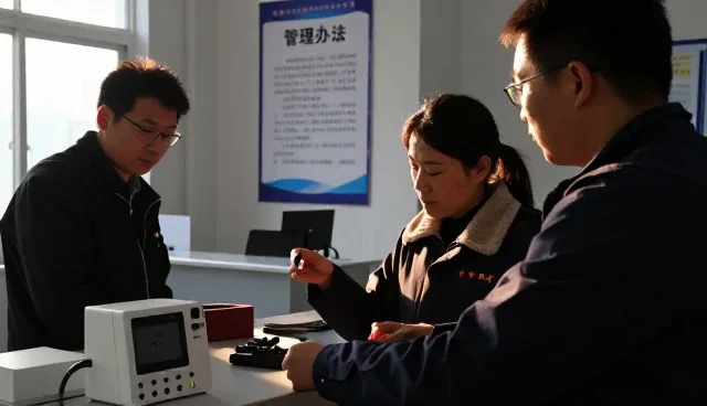 上海正灿电子科技有限公司探索数码产品新方向,布局数码产品领域
