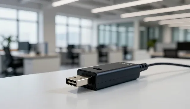 如何在选型中识别真正匹配业务需求的定制化合作方案